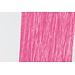 2Lif Deco Katinka fuchsia 150 cm x 2,5 meter