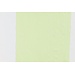 2Lif Deco Katinka light green 150 cm x 2,5 meter