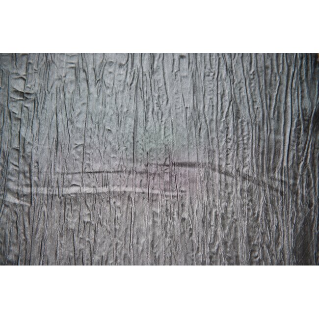 2Lif Deco Katinka grey 150 cm x 2,5 meter