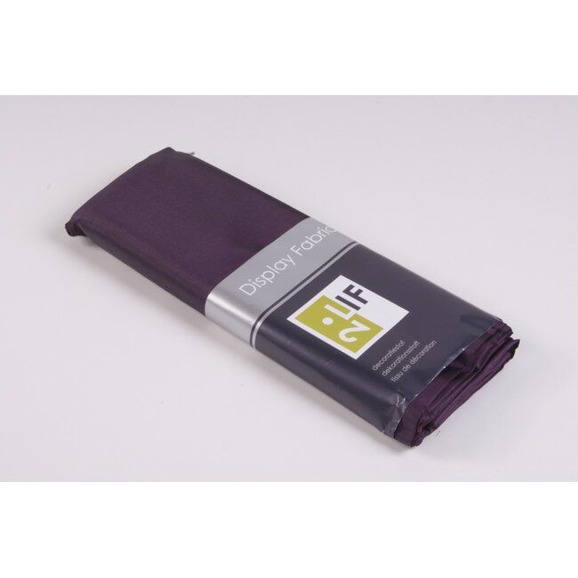 2Lif Deco Taft 3917 150 cm x 3 mtr