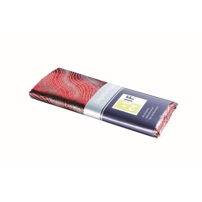 2Lif Deco Sabina 3338 150 cm x 2,5 mtr