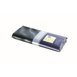 2Lif Deco Sabina 9350 150 cm x 2,5 mtr