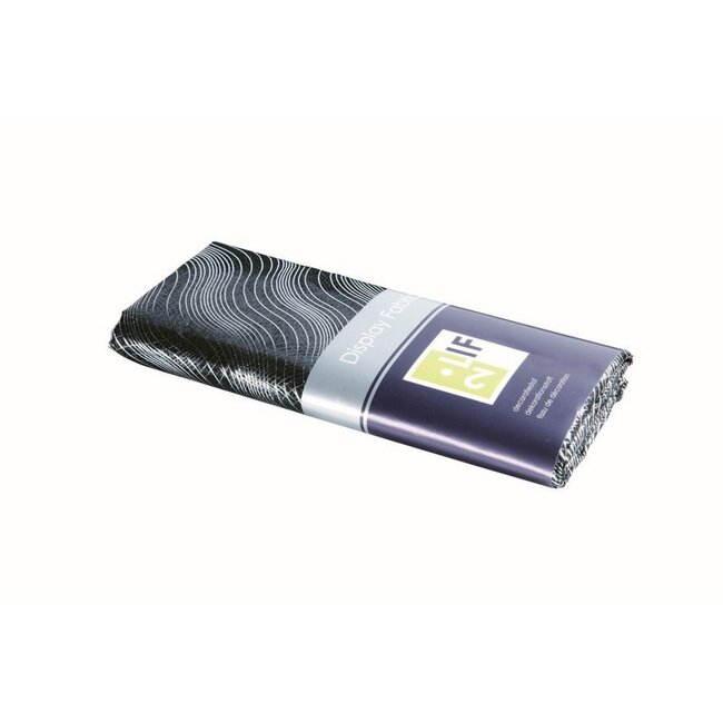 2Lif Deco Sabina 9350 150 cm x 2,5 mtr