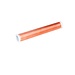 2Lif Lara Small Tafelband salmon 28cmx3mtr (rolled)