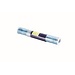 2Lif Milena Tafelband 5540 blauw 28cmx3mtr (rolled)