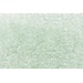 2Lif Glitterweb Decoratiestof groen 50cmx9,1mtr (rolled)