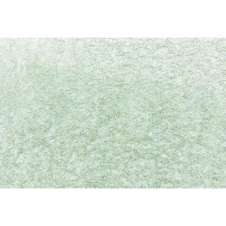 2Lif Glitterweb Decoratiestof groen 10cmx25mtr (rolled)