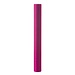 2Lif Organza Tafelband fuchsia 30cmx3mtr (rolled)