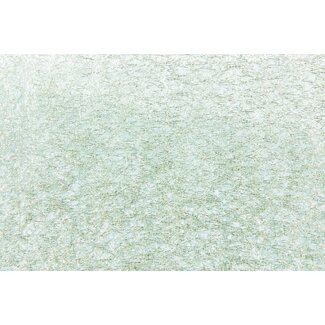 2Lif Glitterweb Green 150 cm x 2 meter pakje