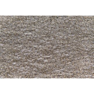 2Lif Glitterweb Black 150 cm x 2 meter pakje