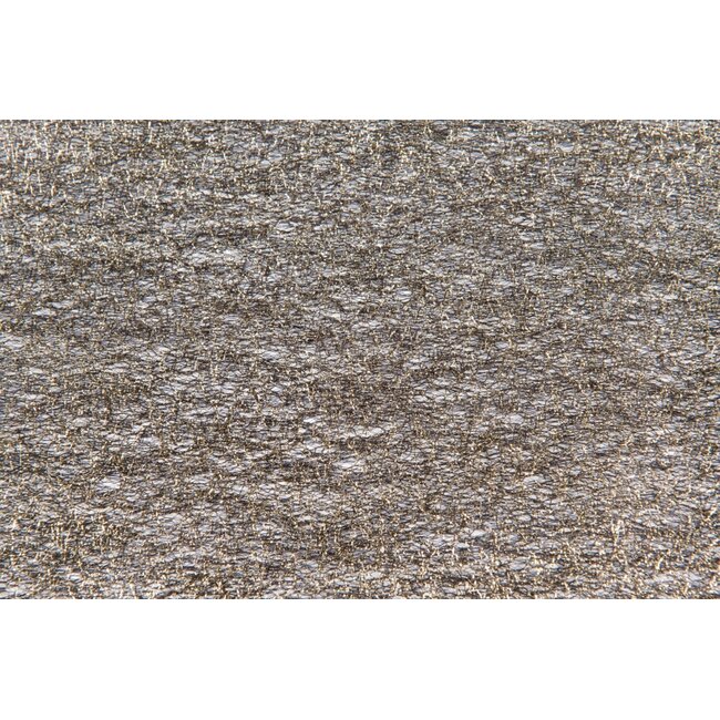 2Lif Glitterweb Black 150 cm x 2 meter pakje