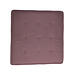 2Lif Cushion bistro bombay 40x40 roze