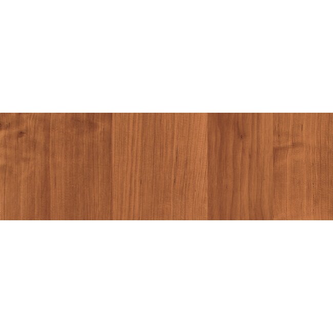 2Lif Peartree wood Zelfklevende Folie Mini rol medium 45cmx2mtr