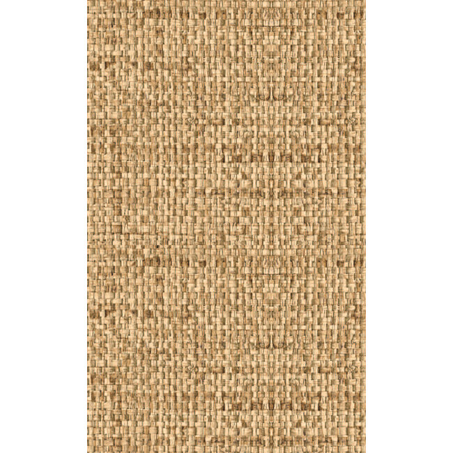 2Lif Jute zelfklevende folie 45cmx2mtr