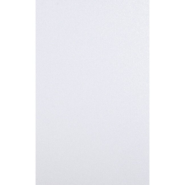 2Lif Zand transparente zelfklevende folie 45cmx2mtr