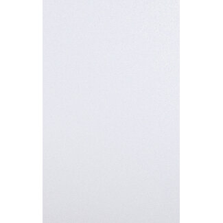 2Lif Zand transparente zelfklevende folie 67,5cmx2mtr