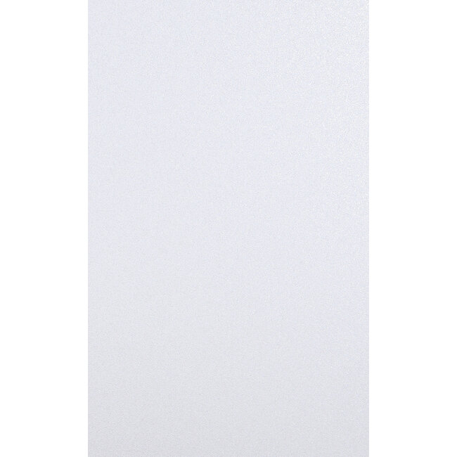 2Lif Zand transparente zelfklevende folie 67,5cmx2mtr