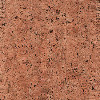 2Lif Kurk zelfklevende folie 45cmx2mtr