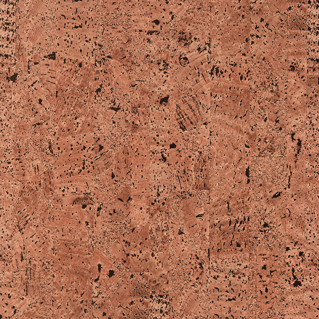 2Lif Kurk zelfklevende folie 45cmx2mtr