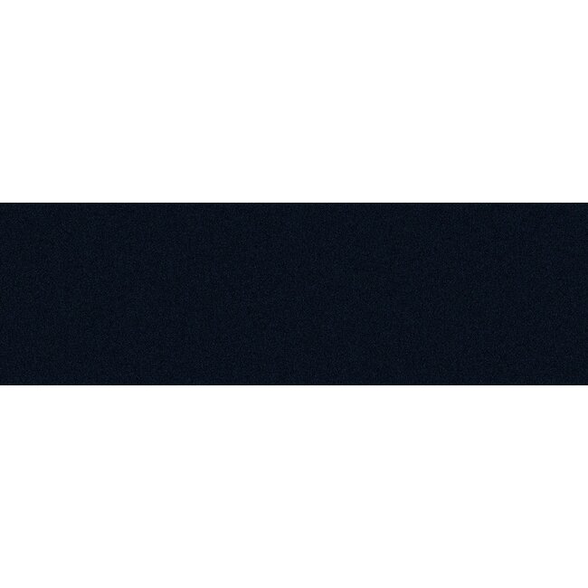 2Lif Chalkboard Zelfklevende Folie Mini rol multi 45cmx1,5mtr