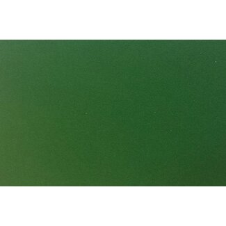 2Lif Velours Zelfklevende Folie Mini rol groen 45cmx1mtr