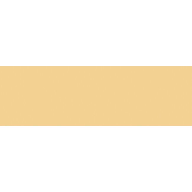 2Lif Glossy plain Zelfklevende Folie Mini rol beige glans 45cmx2mtr