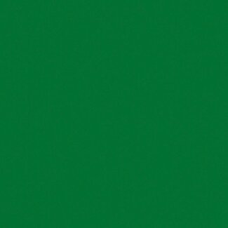 2Lif Glossy plain Zelfklevende Folie Mini rol groen mat 45cmx2mtr