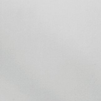 2Lif Velours Zelfklevende Folie Mini rol transp. 45cmx1mtr