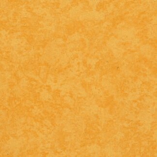 2Lif False Uni Zelfklevende Folie Mini rol geel 45cmx2mtr