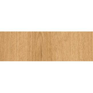 2Lif Oak Planked Zelfklevende Folie Mini rol zand 45cmx2mtr