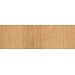 2Lif Oak Planked Zelfklevende Folie Mini rol zand 45cmx2mtr