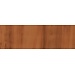 2Lif Hout Apple wood Zelfklevende Folie Mini rol rood 45cmx2mtr