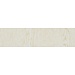 2Lif Oak wood Zelfklevende Folie Mini rol wit 45cmx2mtr