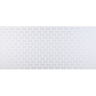 2Lif Balloon Statische raamfolie Mini rol transparant 45cmx1,5mtr