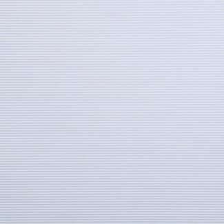 2Lif Stripes Zelfklevende Folie Mini rol multi 90cmx2mtr