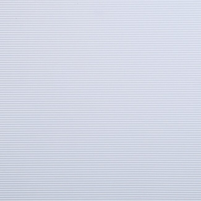 2Lif Stripes Zelfklevende Folie Mini rol multi 90cmx2mtr