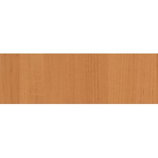 2Lif Alder Medium wood Zelfklevende Folie Mini rol bruin 67,5cmx2mtr