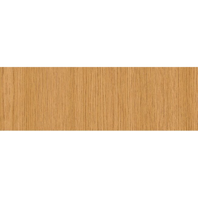 2Lif Oak licht wood Zelfklevende Folie Mini rol zand 90cmx2mtr