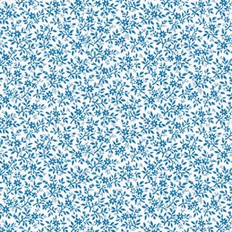 2Lif Leah Ve6 Zelfklevende Folie Mini rol multi 45cmx2mtr