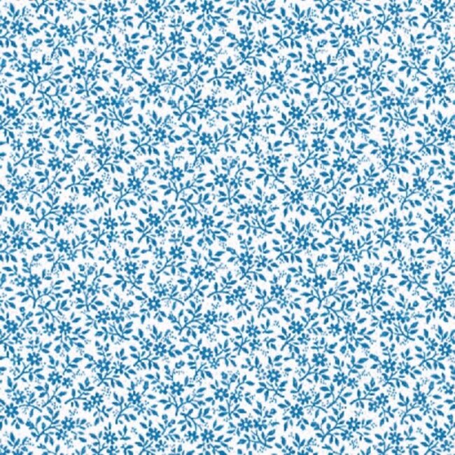 2Lif Leah Ve6 Zelfklevende Folie Mini rol multi 45cmx2mtr