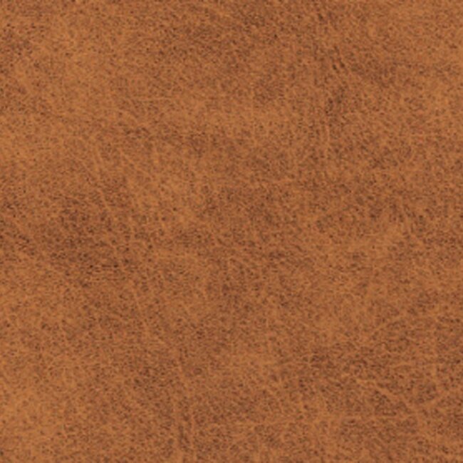 2Lif Nature Leather Zelfklevende Folie Mini rol bruin 45cmx2mtr