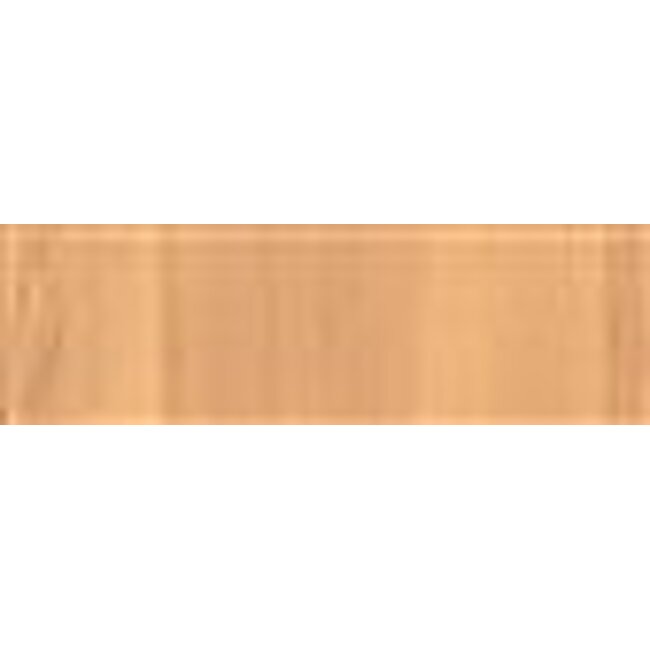 2Lif Alder Light Zelfklevende Folie Mini rol zand 90cmx2mtr