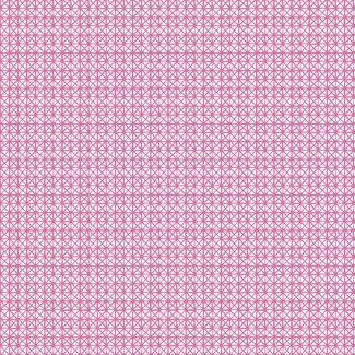 2Lif Andy Zelfklevende Folie Mini rol roze 45cmx2mtr