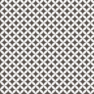 2Lif Elliot Zelfklevende Folie Mini rol grijs 45cmx2mtr