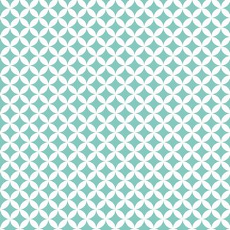 2Lif Elliot Zelfklevende Folie Mini rol groen 45cmx2mtr