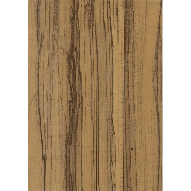 2Lif Zingana Zelfklevende Folie Mini rol multi 45cnx2mtr