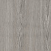 2Lif Oak Zelfklevende Folie Mini rol taupe 45cmx2mtr