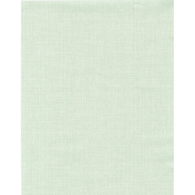 2Lif Linen Zelfklevende Folie Mini rol grijs 45cmx2mtr