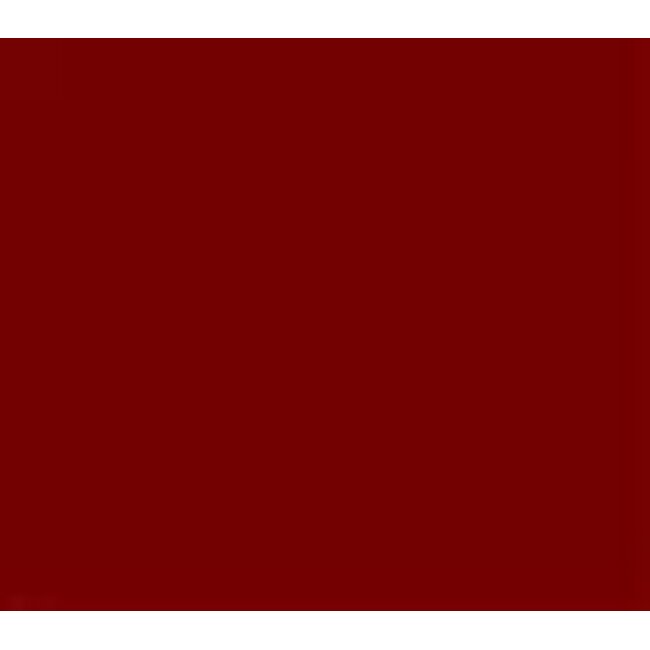 2Lif Bordeaux Zelfklevende Folie Mini rol multi 45cmx2mtr