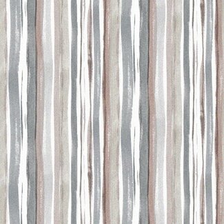 2Lif Listras Metallic Zelfklevende Folie Mini rol metallic 45cmx2mtr